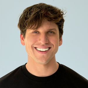 Kyle Schumacher-Picone