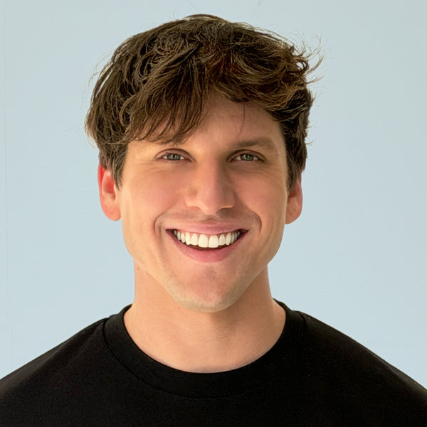 Kyle Schumacher-Picone