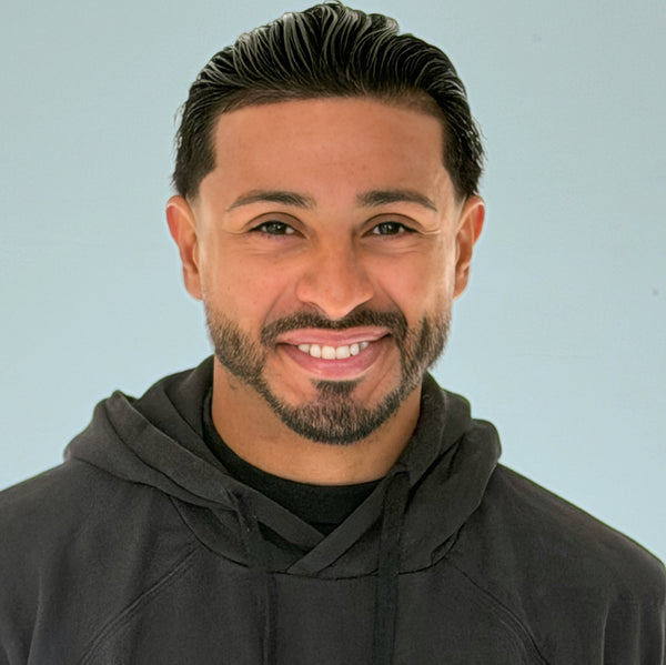 Oscar Hernandez-Vasquez