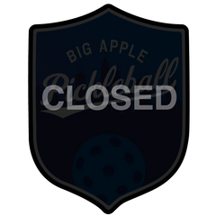 Big Apple Pickleball - Sunday - WTNB+ Division - Spring 2025