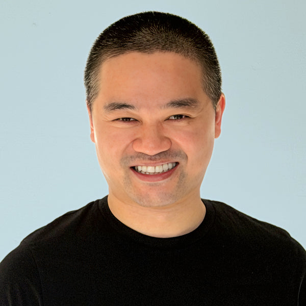Richard Nguyen