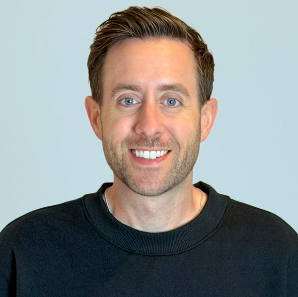 Rob Johnsen