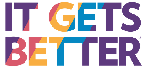 Nonprofit Logo